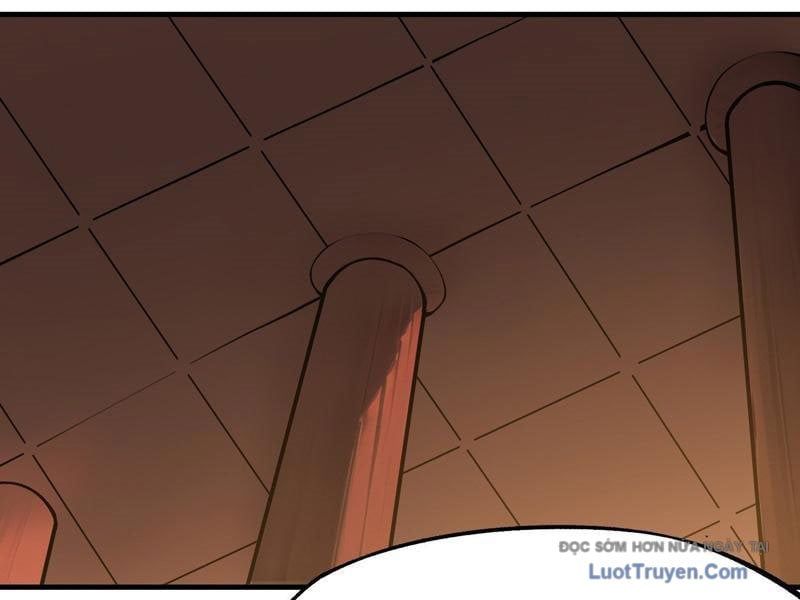 Không Cẩn Thận, Lưu Danh Muôn Thủa Chap 173 - Next Chap 174