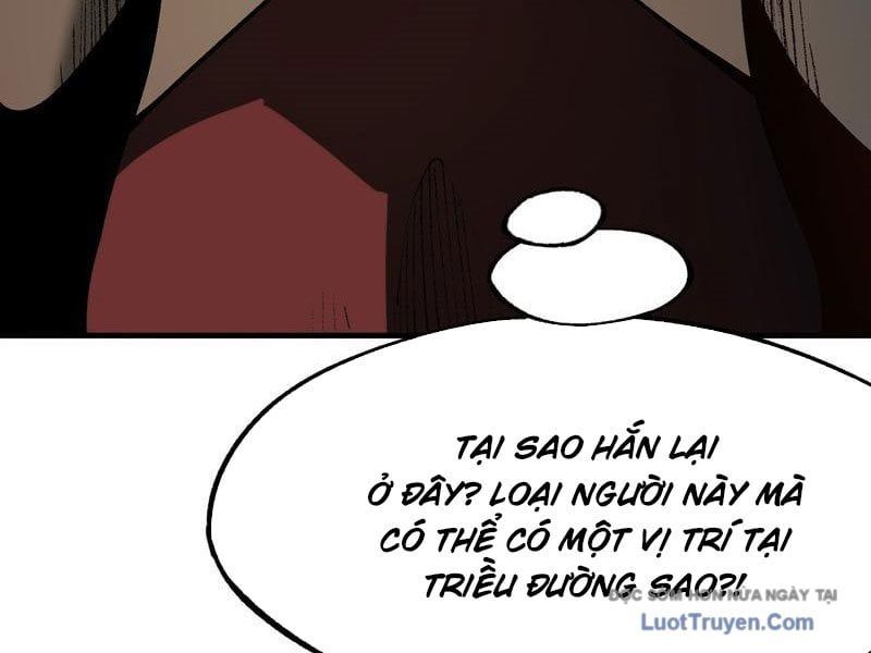 Không Cẩn Thận, Lưu Danh Muôn Thủa Chap 173 - Next Chap 174