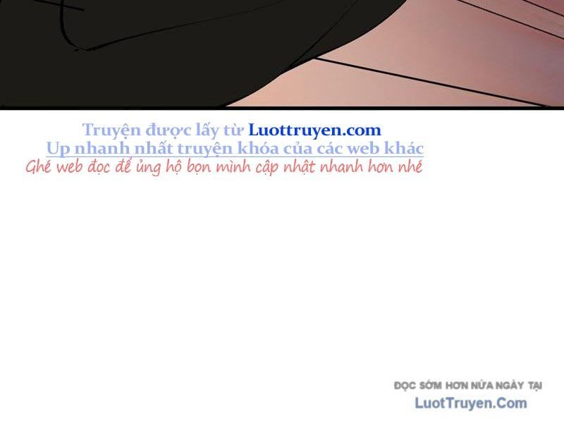 Không Cẩn Thận, Lưu Danh Muôn Thủa Chap 173 - Next Chap 174