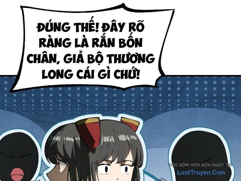 Không Cẩn Thận, Lưu Danh Muôn Thủa Chap 173 - Next Chap 174