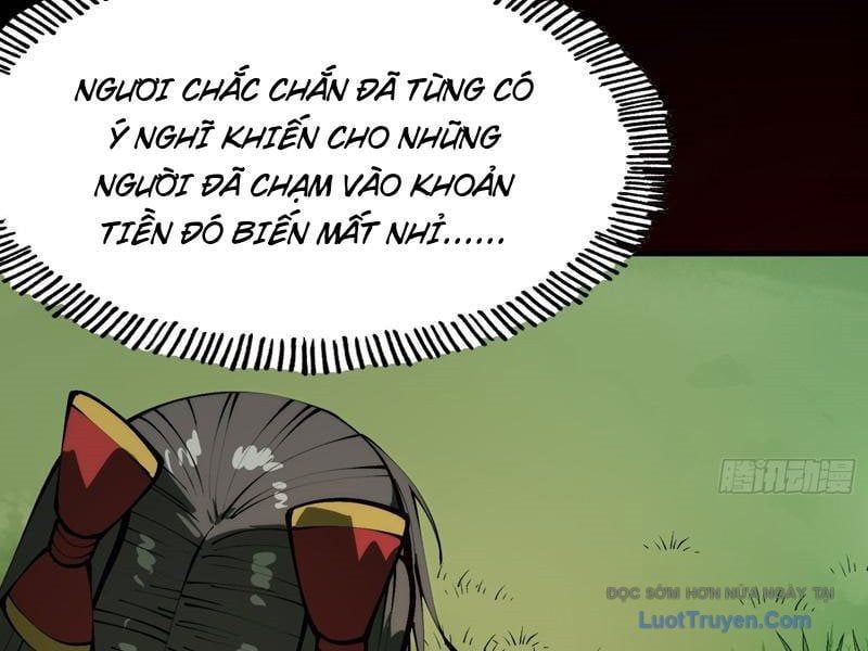 Không Cẩn Thận, Lưu Danh Muôn Thủa Chap 173 - Next Chap 174