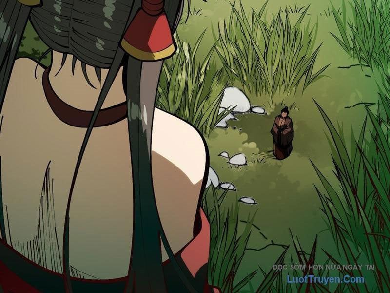 Không Cẩn Thận, Lưu Danh Muôn Thủa Chap 173 - Next Chap 174