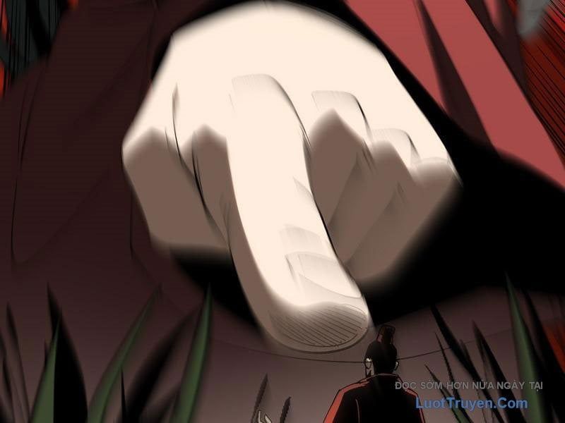 Không Cẩn Thận, Lưu Danh Muôn Thủa Chap 173 - Next Chap 174