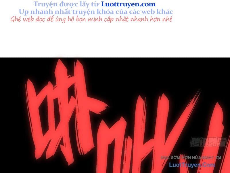 Không Cẩn Thận, Lưu Danh Muôn Thủa Chap 173 - Next Chap 174