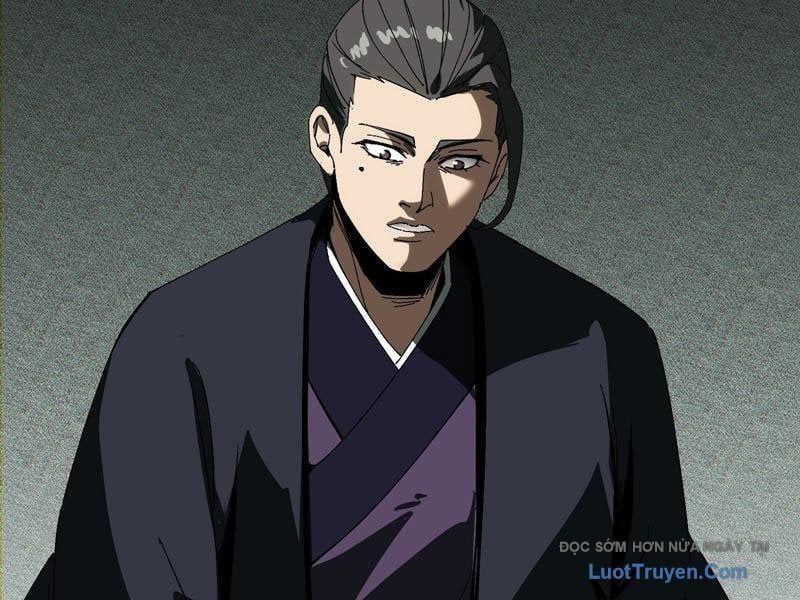 Không Cẩn Thận, Lưu Danh Muôn Thủa Chap 173 - Next Chap 174