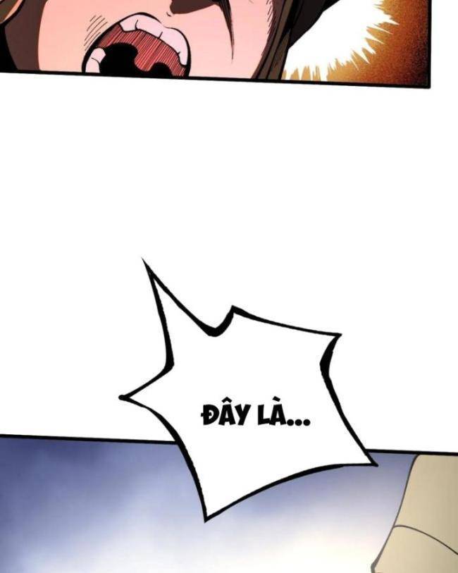 Không Cẩn Thận, Lưu Danh Muôn Thủa Chap 26 - Next Chap 27