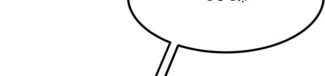 Không Cẩn Thận, Lưu Danh Muôn Thủa Chap 29 - Next Chap 30