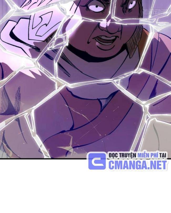 Không Cẩn Thận, Lưu Danh Muôn Thủa Chap 32 - Next Chap 33