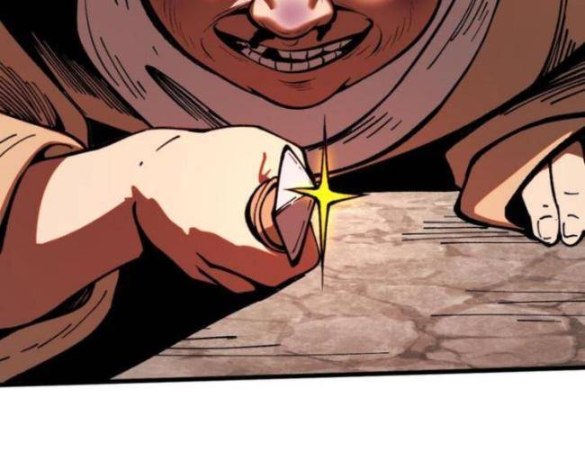 Không Cẩn Thận, Lưu Danh Muôn Thủa Chap 35 - Next Chap 36