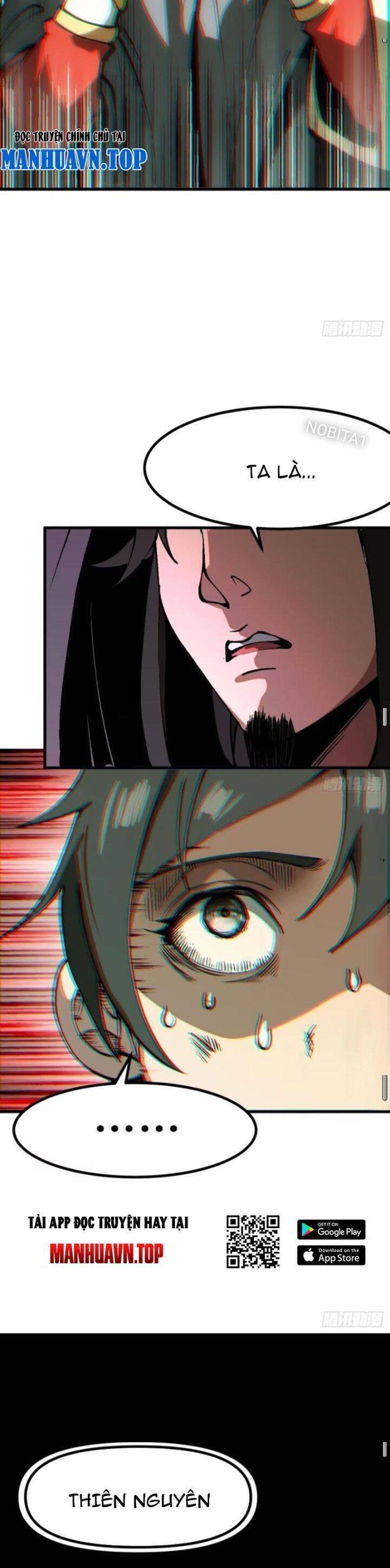 Không Cẩn Thận, Lưu Danh Muôn Thủa Chap 43 - Next Chap 44