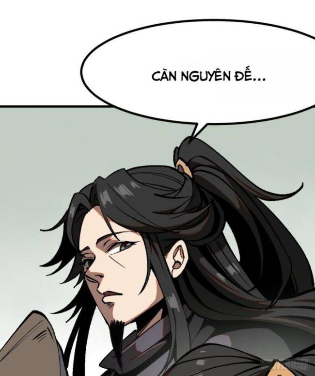 Không Cẩn Thận, Lưu Danh Muôn Thủa Chap 44 - Next Chap 45