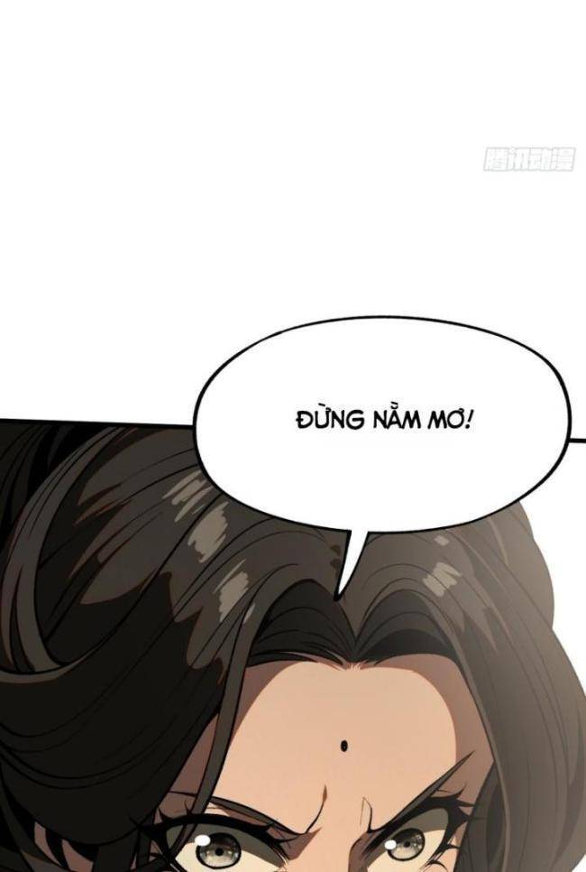 Không Cẩn Thận, Lưu Danh Muôn Thủa Chap 45 - Next Chap 46
