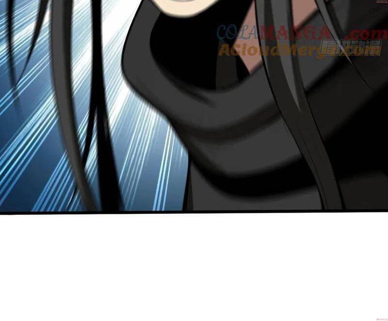 Không Cẩn Thận, Lưu Danh Muôn Thủa Chap 54 - Next Chap 55