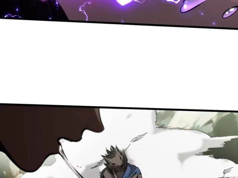 Không Cẩn Thận, Lưu Danh Muôn Thủa Chap 55 - Next Chap 56