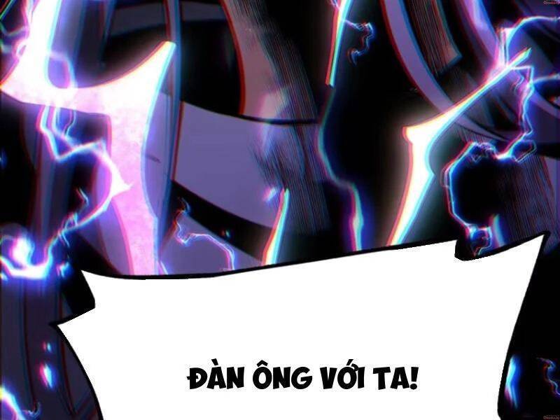 Không Cẩn Thận, Lưu Danh Muôn Thủa Chap 55 - Next Chap 56