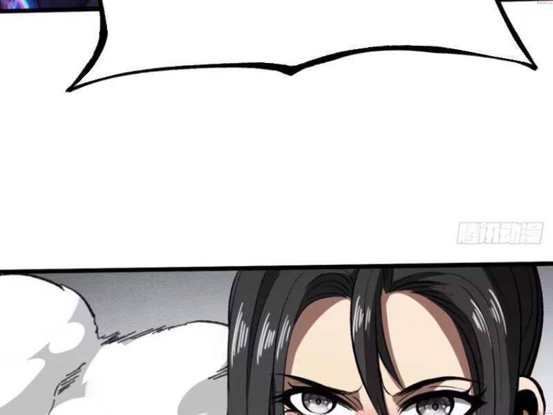 Không Cẩn Thận, Lưu Danh Muôn Thủa Chap 55 - Next Chap 56