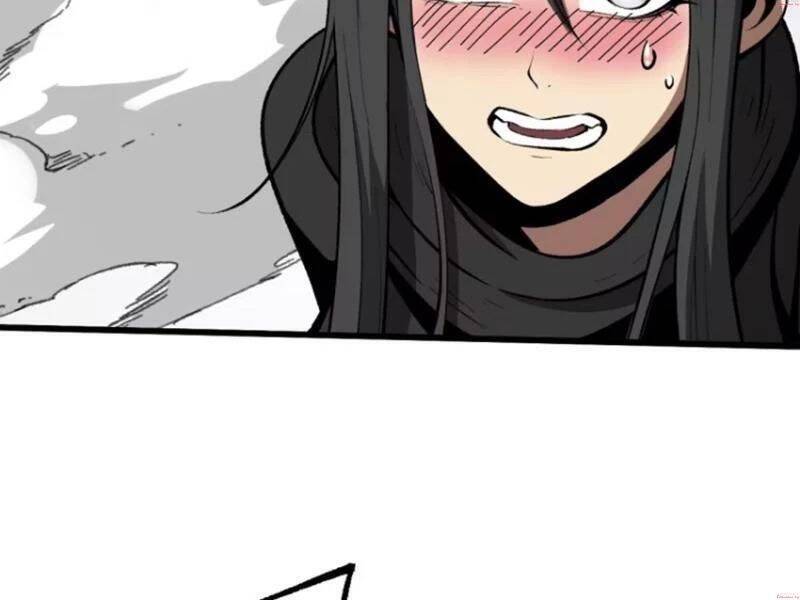 Không Cẩn Thận, Lưu Danh Muôn Thủa Chap 55 - Next Chap 56