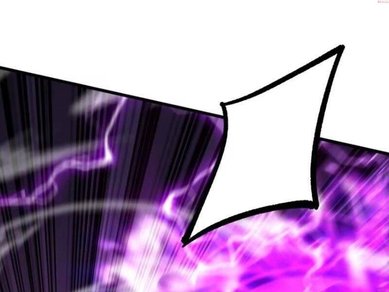 Không Cẩn Thận, Lưu Danh Muôn Thủa Chap 55 - Next Chap 56