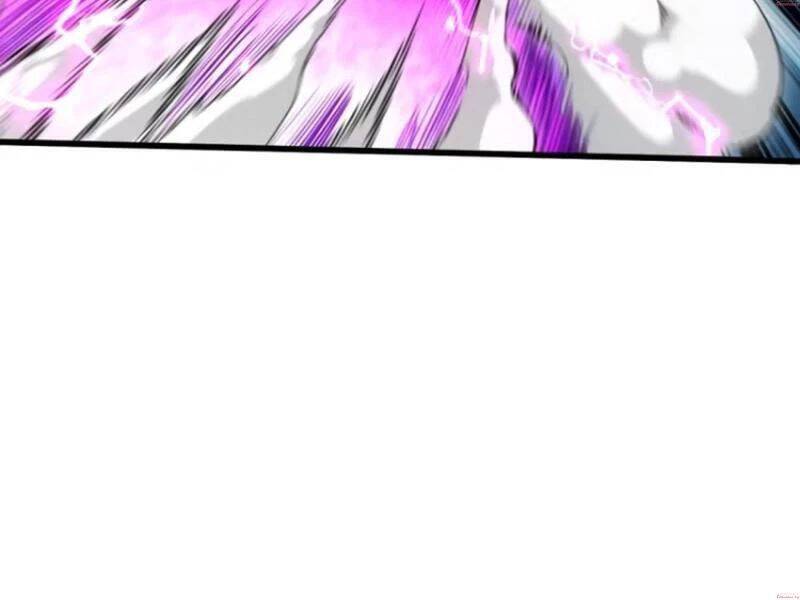 Không Cẩn Thận, Lưu Danh Muôn Thủa Chap 55 - Next Chap 56