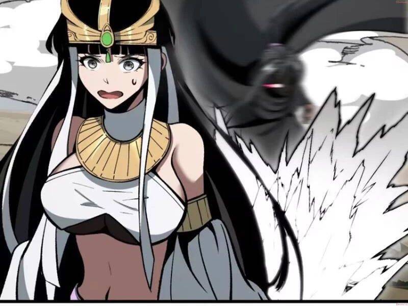 Không Cẩn Thận, Lưu Danh Muôn Thủa Chap 55 - Next Chap 56