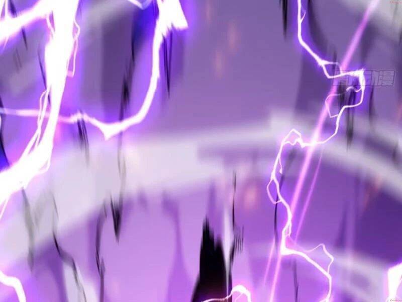 Không Cẩn Thận, Lưu Danh Muôn Thủa Chap 55 - Next Chap 56