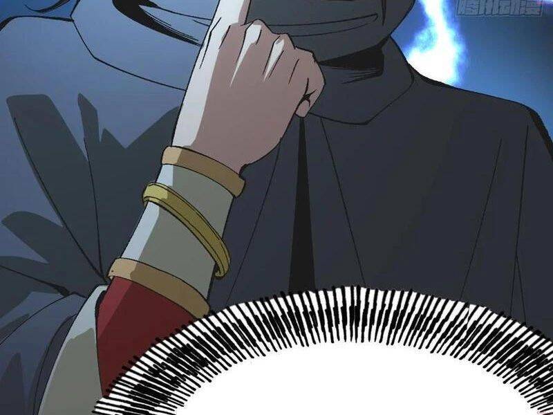 Không Cẩn Thận, Lưu Danh Muôn Thủa Chap 57 - Next Chap 58