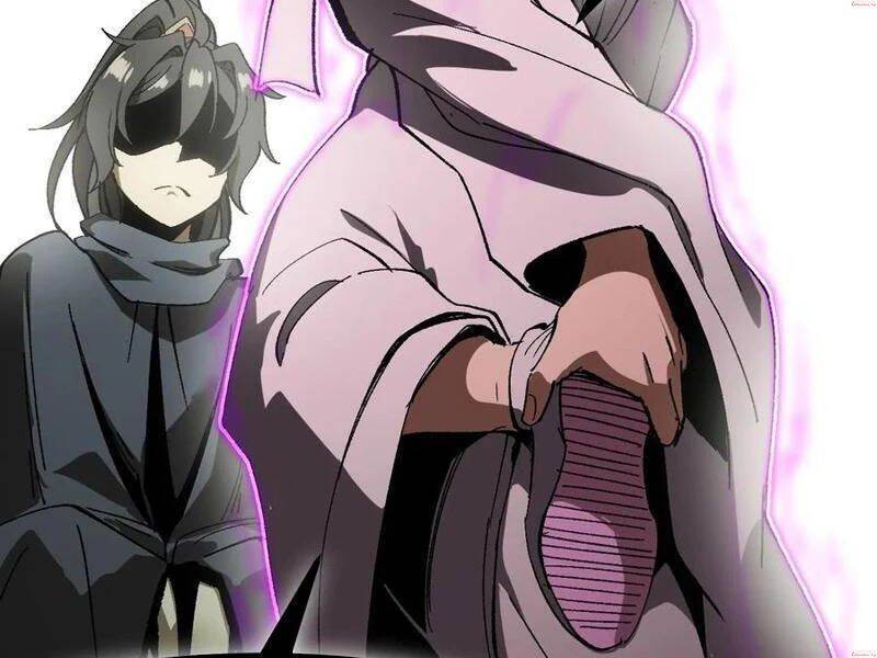 Không Cẩn Thận, Lưu Danh Muôn Thủa Chap 57 - Next Chap 58