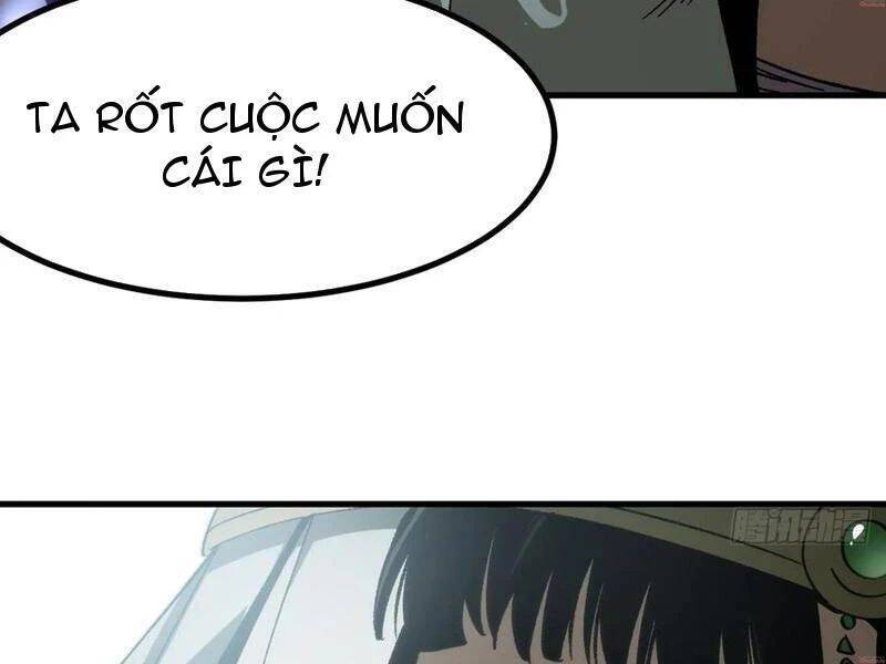 Không Cẩn Thận, Lưu Danh Muôn Thủa Chap 57 - Next Chap 58