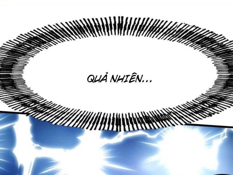 Không Cẩn Thận, Lưu Danh Muôn Thủa Chap 58 - Next Chap 59