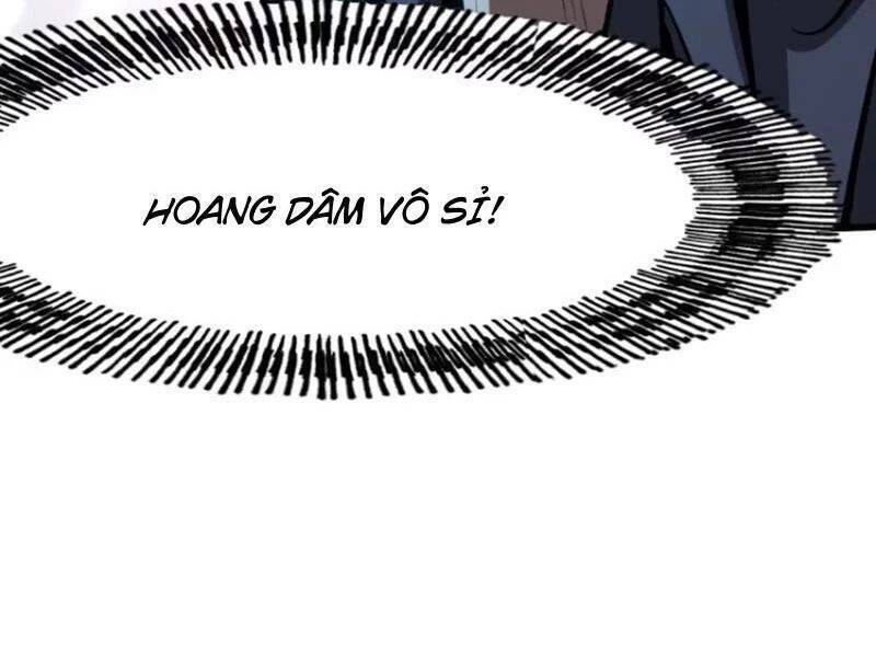 Không Cẩn Thận, Lưu Danh Muôn Thủa Chap 58 - Next Chap 59