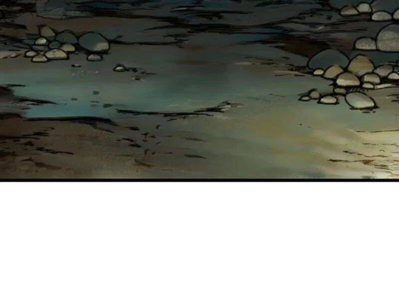 Không Cẩn Thận, Lưu Danh Muôn Thủa Chap 58 - Next Chap 59