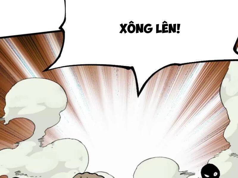 Không Cẩn Thận, Lưu Danh Muôn Thủa Chap 59 - Next Chap 60