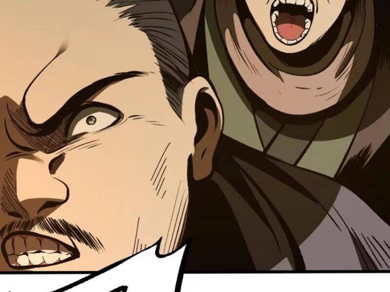 Không Cẩn Thận, Lưu Danh Muôn Thủa Chap 59 - Next Chap 60