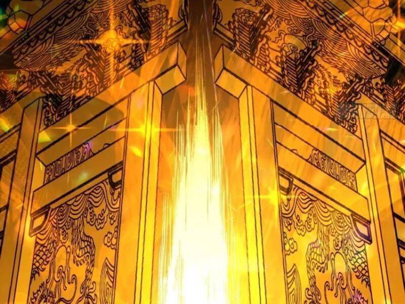 Không Cẩn Thận, Lưu Danh Muôn Thủa Chap 59 - Next Chap 60