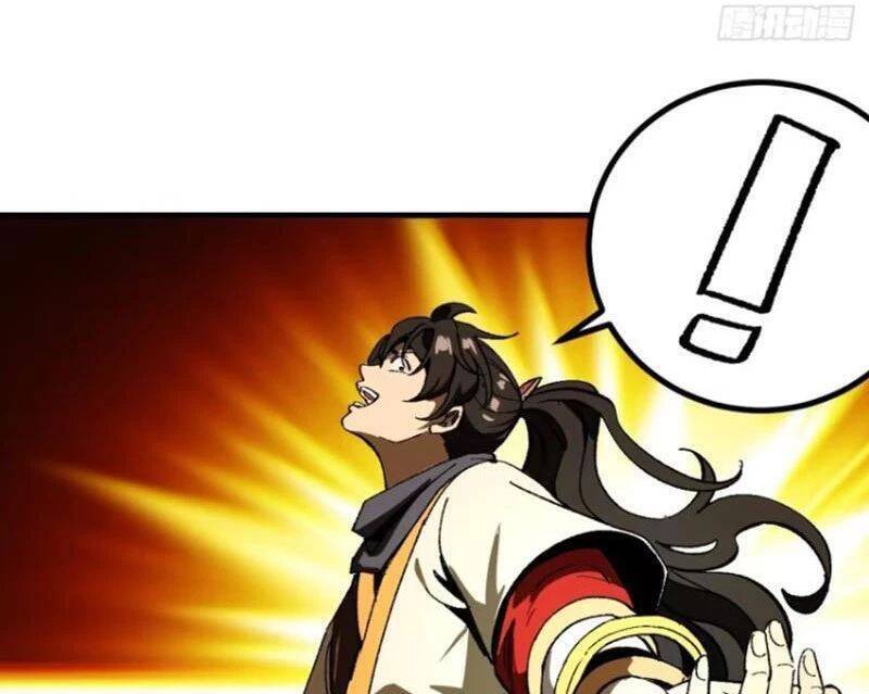 Không Cẩn Thận, Lưu Danh Muôn Thủa Chap 61 - Next Chap 62