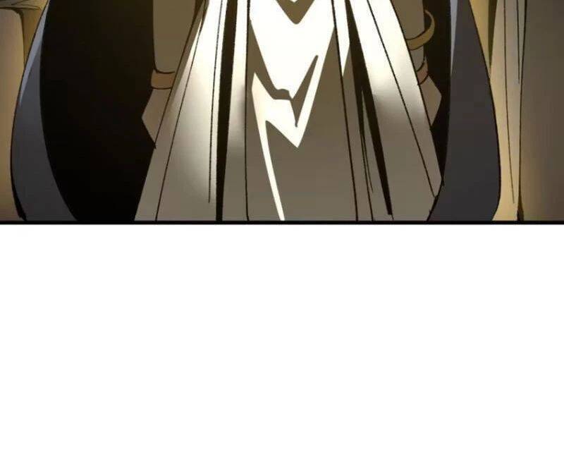 Không Cẩn Thận, Lưu Danh Muôn Thủa Chap 61 - Next Chap 62