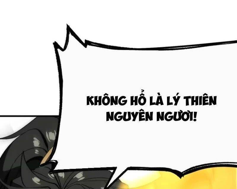 Không Cẩn Thận, Lưu Danh Muôn Thủa Chap 61 - Next Chap 62
