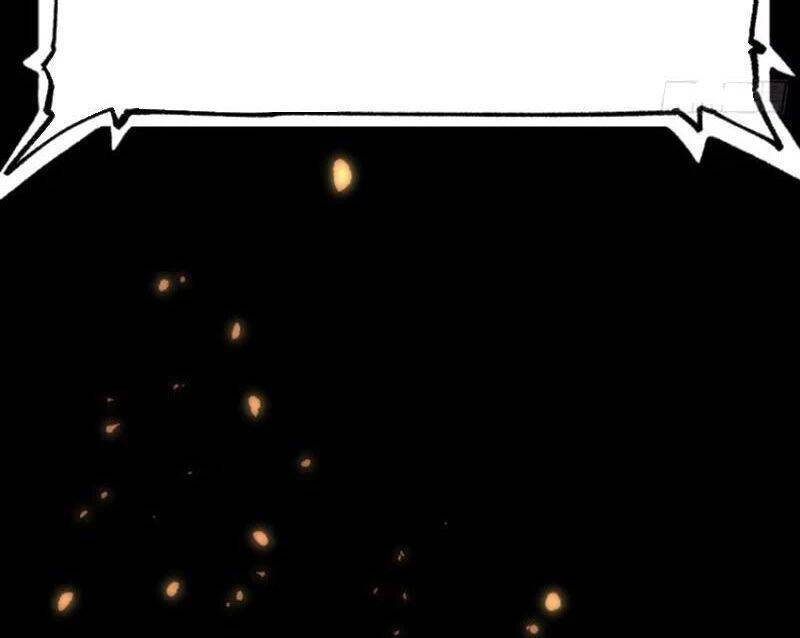 Không Cẩn Thận, Lưu Danh Muôn Thủa Chap 61 - Next Chap 62