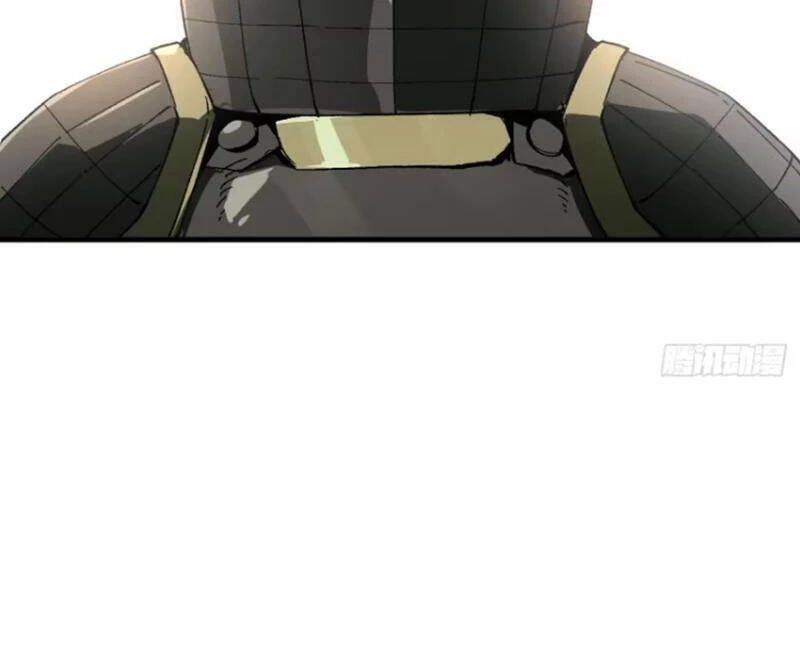 Không Cẩn Thận, Lưu Danh Muôn Thủa Chap 61 - Next Chap 62