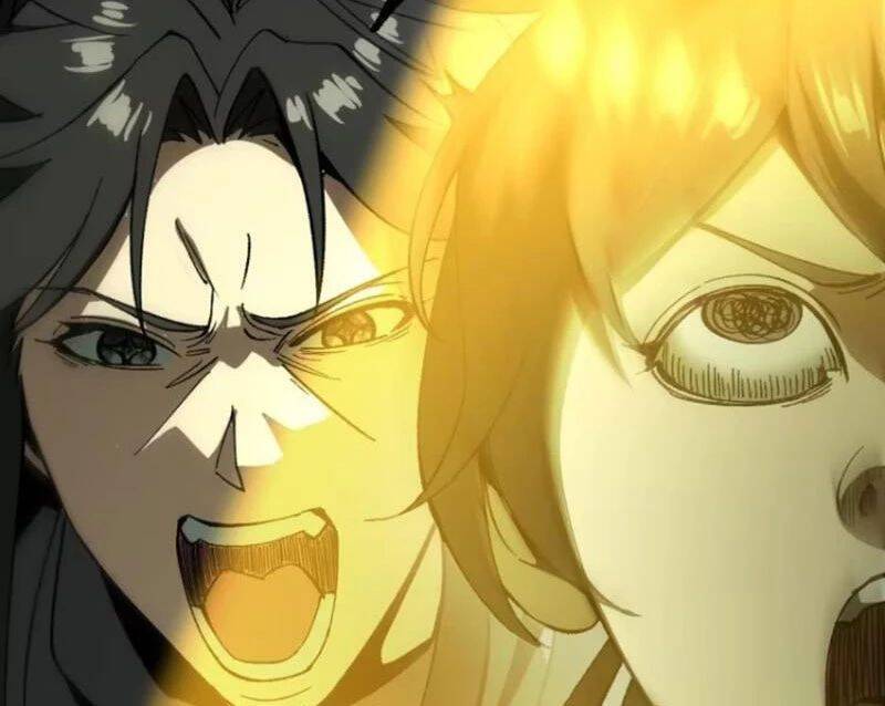 Không Cẩn Thận, Lưu Danh Muôn Thủa Chap 61 - Next Chap 62