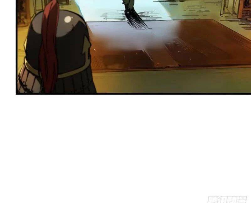 Không Cẩn Thận, Lưu Danh Muôn Thủa Chap 61 - Next Chap 62