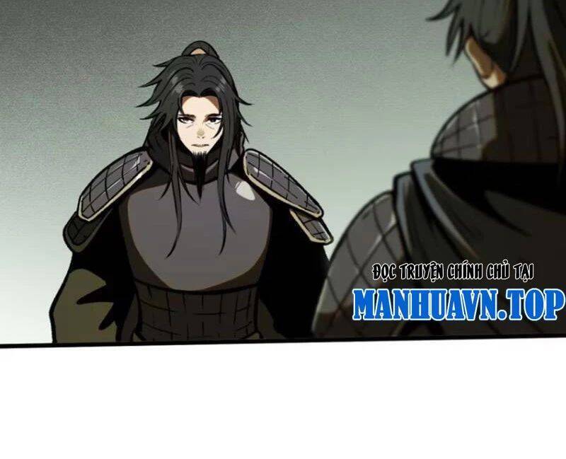 Không Cẩn Thận, Lưu Danh Muôn Thủa Chap 61 - Next Chap 62