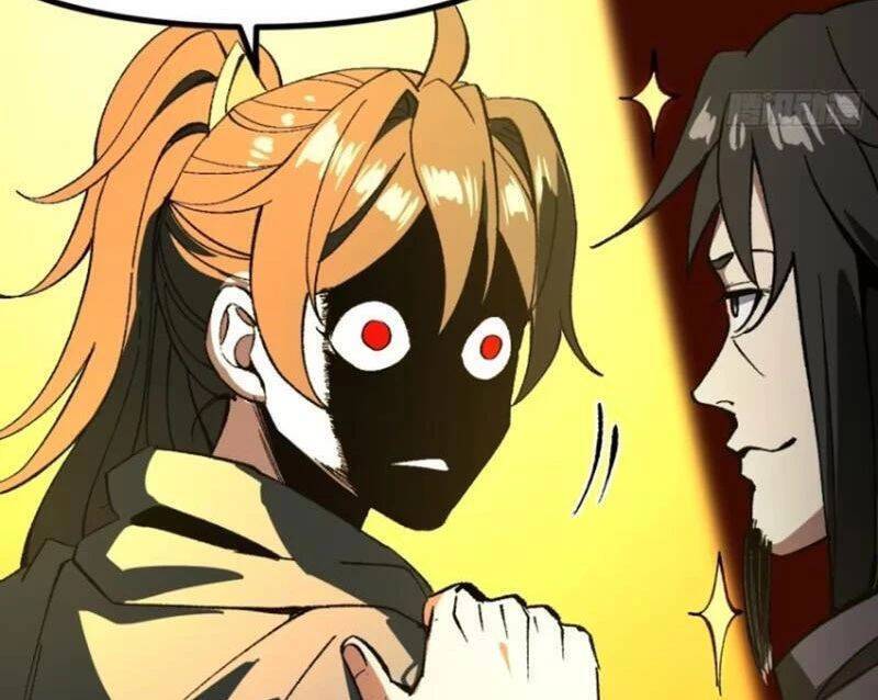 Không Cẩn Thận, Lưu Danh Muôn Thủa Chap 61 - Next Chap 62