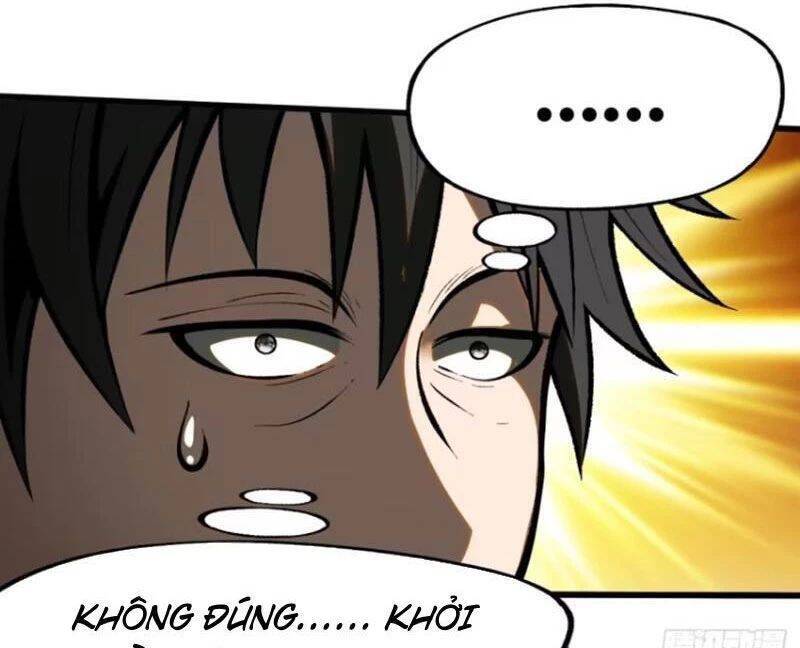 Không Cẩn Thận, Lưu Danh Muôn Thủa Chap 61 - Next Chap 62