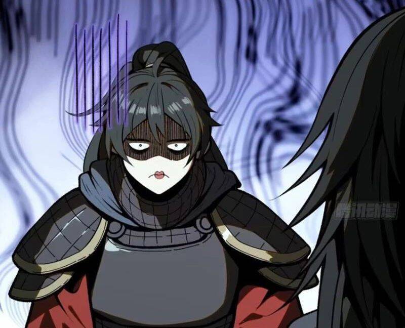 Không Cẩn Thận, Lưu Danh Muôn Thủa Chap 61 - Next Chap 62