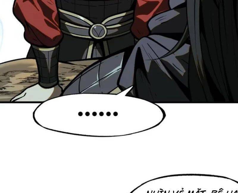 Không Cẩn Thận, Lưu Danh Muôn Thủa Chap 61 - Next Chap 62