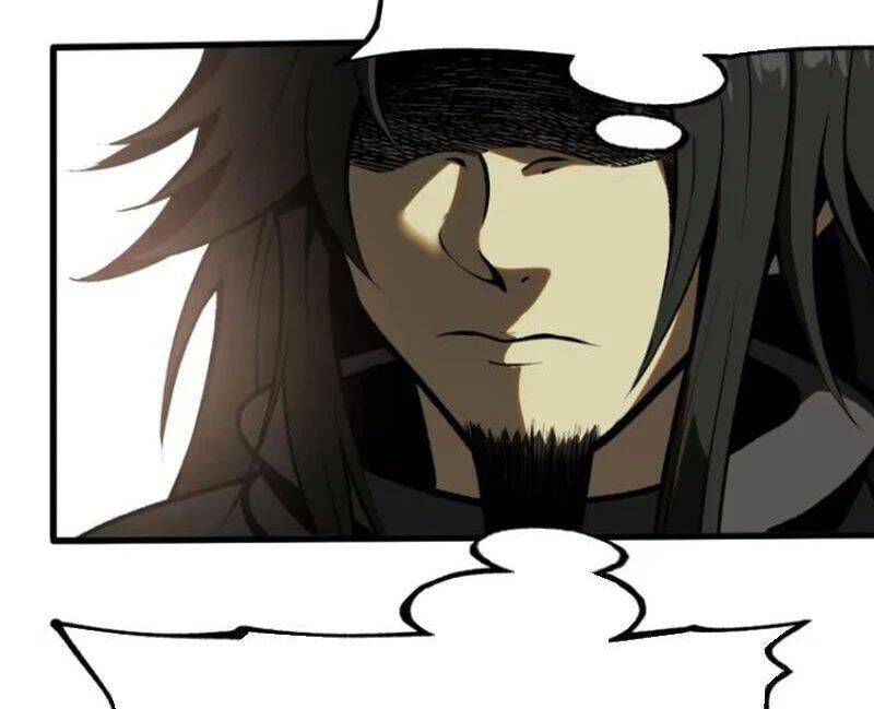 Không Cẩn Thận, Lưu Danh Muôn Thủa Chap 61 - Next Chap 62