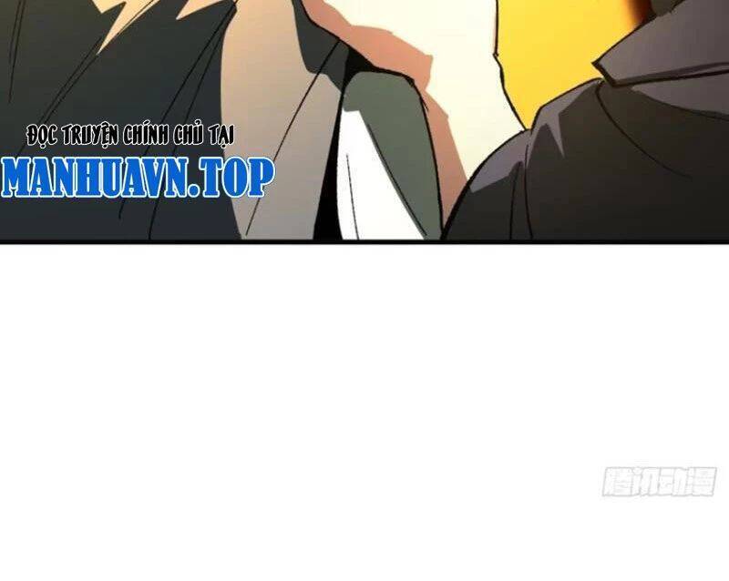 Không Cẩn Thận, Lưu Danh Muôn Thủa Chap 61 - Next Chap 62