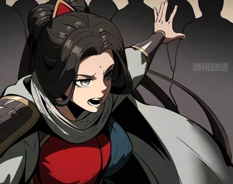 Không Cẩn Thận, Lưu Danh Muôn Thủa Chap 62 - Next Chap 63