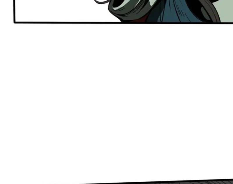 Không Cẩn Thận, Lưu Danh Muôn Thủa Chap 62 - Next Chap 63